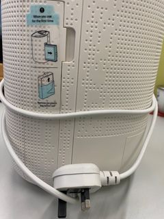 （分類：）位於 。 由 siusaa 提交（商品編號 1272468650，圖片 1）。簡介： 。