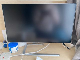 （分類：）位於 。 由 stranger1hk 提交（商品編號 1272497739，圖片 1）。簡介： 。