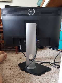 (Category: ) located in . Submitted by mayripton (Listing ID 1272544465, Image 1). Description: .