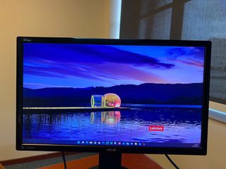 (Category: ) located in . Submitted by Mimosa (Listing ID 1272507997, Image 1). Description: .