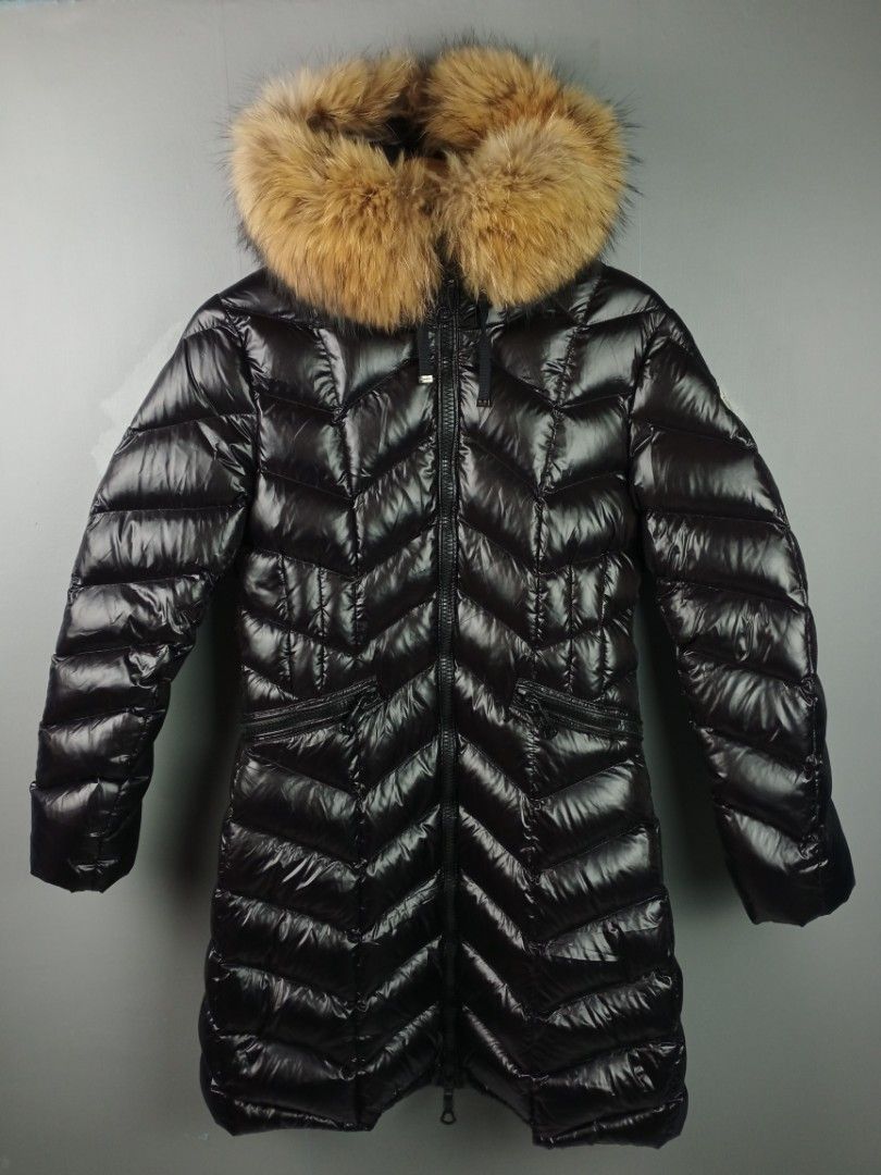 Moncler belloy cheap