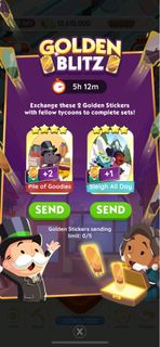 (Category: ) located in . Submitted by Hxhehe (Listing ID 1272507215, Image 1). Description: .