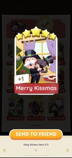 (Category: ) located in . Submitted by honeydewgi (Listing ID 1272612368, Image 1). Description: .