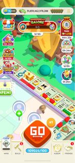 (Category: ) located in . Submitted by joseph03 (Listing ID 1272495057, Image 1). Description: .