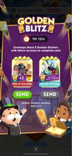 (Category: ) located in . Submitted by jerylxtan (Listing ID 1272470210, Image 1). Description: .