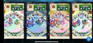 (Category: ) located in . Submitted by ericlkx98 (Listing ID 1272133690, Image 1). Description: .