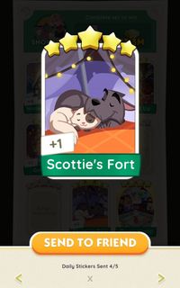 (Category: ) located in . Submitted by kobechoy01 (Listing ID 1271000393, Image 1). Description: .