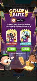 (Category: ) located in . Submitted by abi_tlh (Listing ID 1272464367, Image 1). Description: .