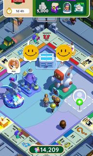 (Category: ) located in . Submitted by samayj (Listing ID 1272378854, Image 1). Description: .