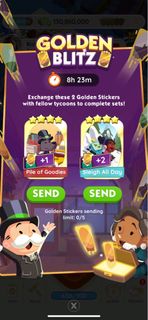 (Category: ) located in . Submitted by ecdabest (Listing ID 1272467370, Image 1). Description: .
