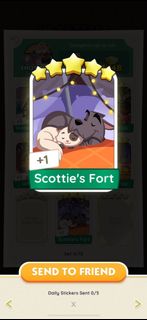 (Category: ) located in . Submitted by envywei (Listing ID 1272606128, Image 1). Description: .