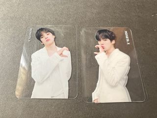 （分類：）位於 。 由 clnnnnn48 提交（商品編號 1272622143，圖片 1）。簡介： 。