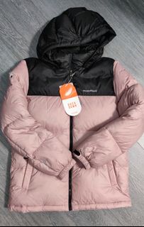 （分類：）位於 。 由 dlbbb 提交（商品編號 1272608836，圖片 1）。簡介： 。