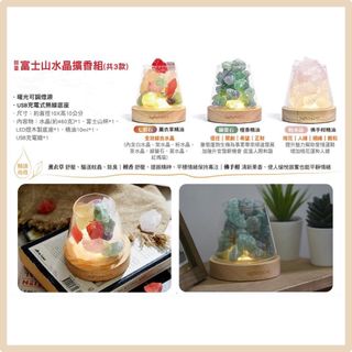 （分類：）位於 。 由 nonstopp 提交（商品編號 1272489579，圖片 1）。簡介： 。