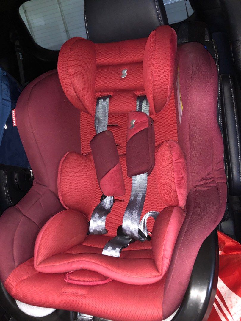 Mothercare car deals seats 123