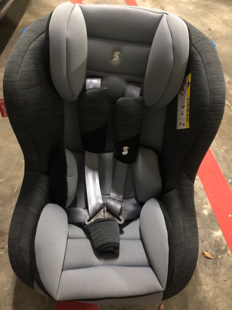 Mothercare car seats 123 store