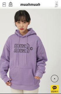 由 juju2001 (刊登 ID 1272602330，圖片 1) 提交，位於 的 (類別：)，說明：。
