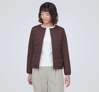 （分類：）位於 。 由 siuyee019 提交（商品編號 1272608368，圖片 1）。簡介： 。