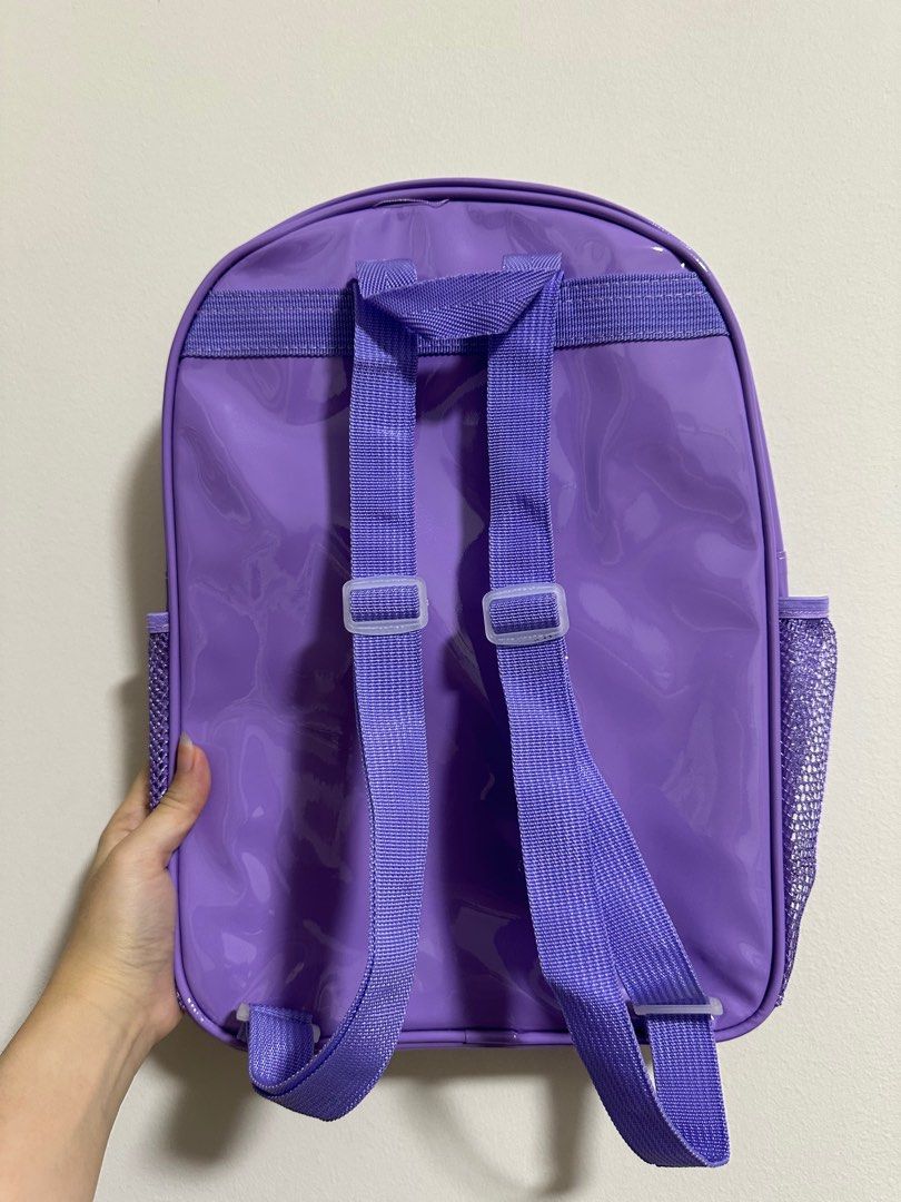Mulberry school bag brand new