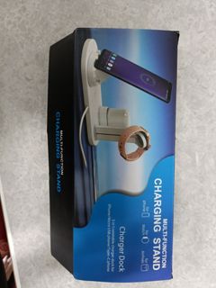 (Category: ) located in . Submitted by ambronaar (Listing ID 1272548079, Image 1). Description: .