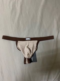 Affordable n2n For Sale, New Underwear
