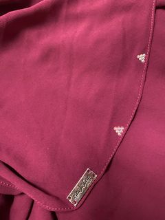 (Category: ) located in . Submitted by nazneem (Listing ID 1272467435, Image 1). Description: .