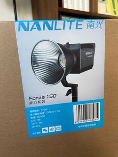 （分類：）位於 。 由 matt.hunt 提交（商品編號 1272540318，圖片 1）。簡介： 。