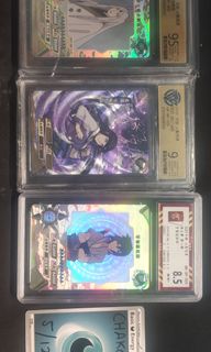 (Category: ) located in . Submitted by chakoiii (Listing ID 1272527092, Image 1). Description: .