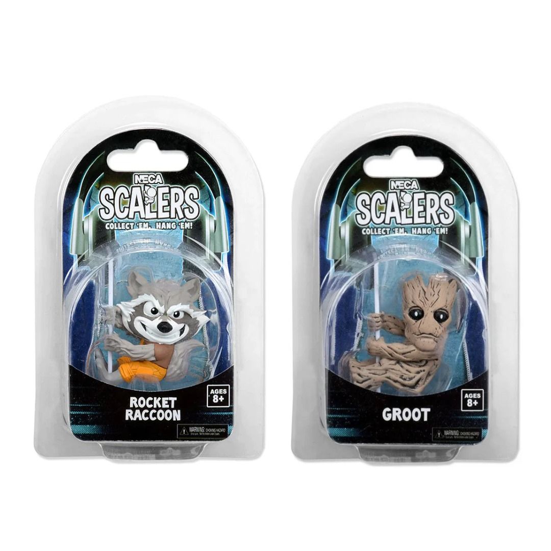 Scalers toys deals