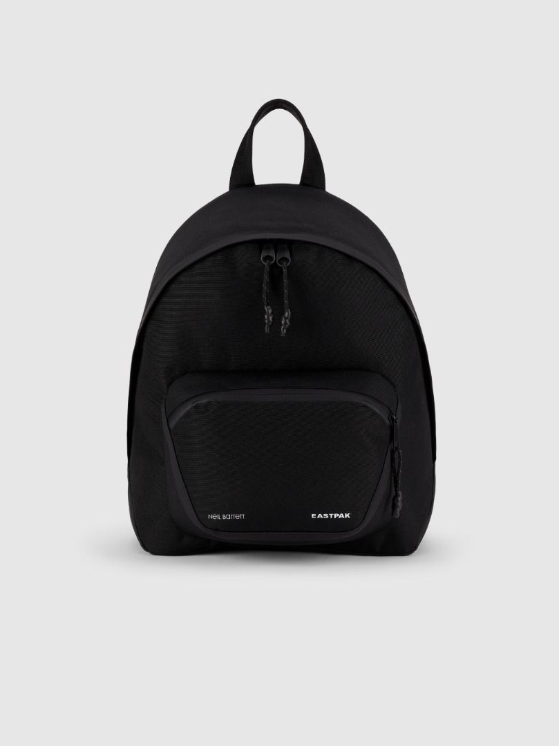 Neil barrett backpack 2025