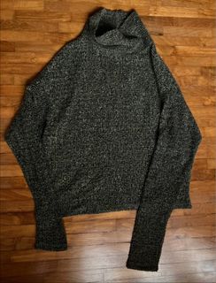 (Category: ) located in . Submitted by raark (Listing ID 1272466087, Image 1). Description: .