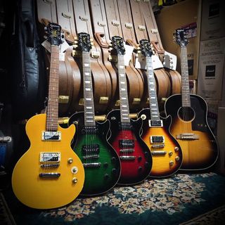(Category: ) located in . Submitted by JamcrewMusicStudio (Listing ID 1272481833, Image 1). Description: .