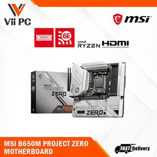 (Category: ) located in . Submitted by viipc (Listing ID 1272489160, Image 1). Description: .