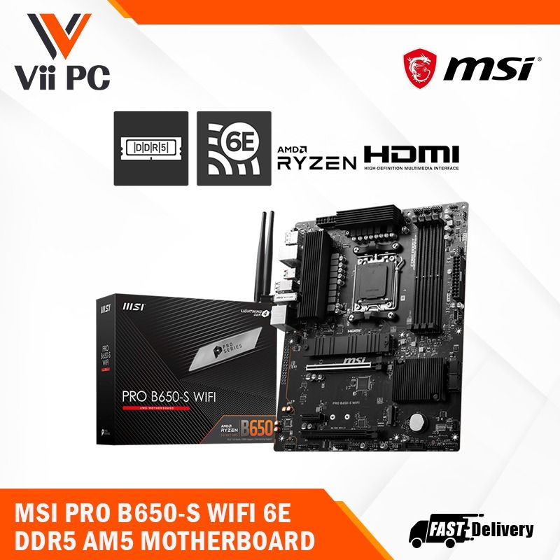 Mb msi outlet