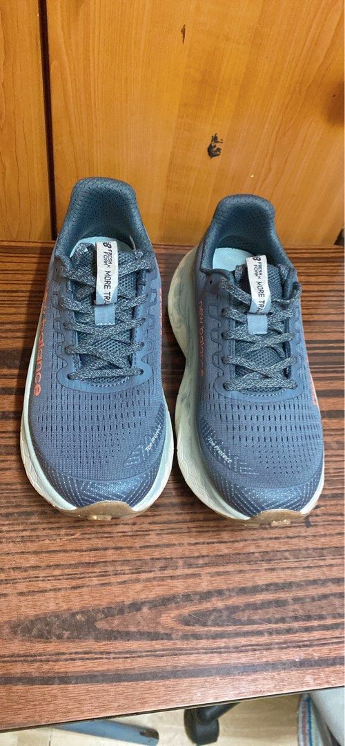 New balance 774 on sale viola