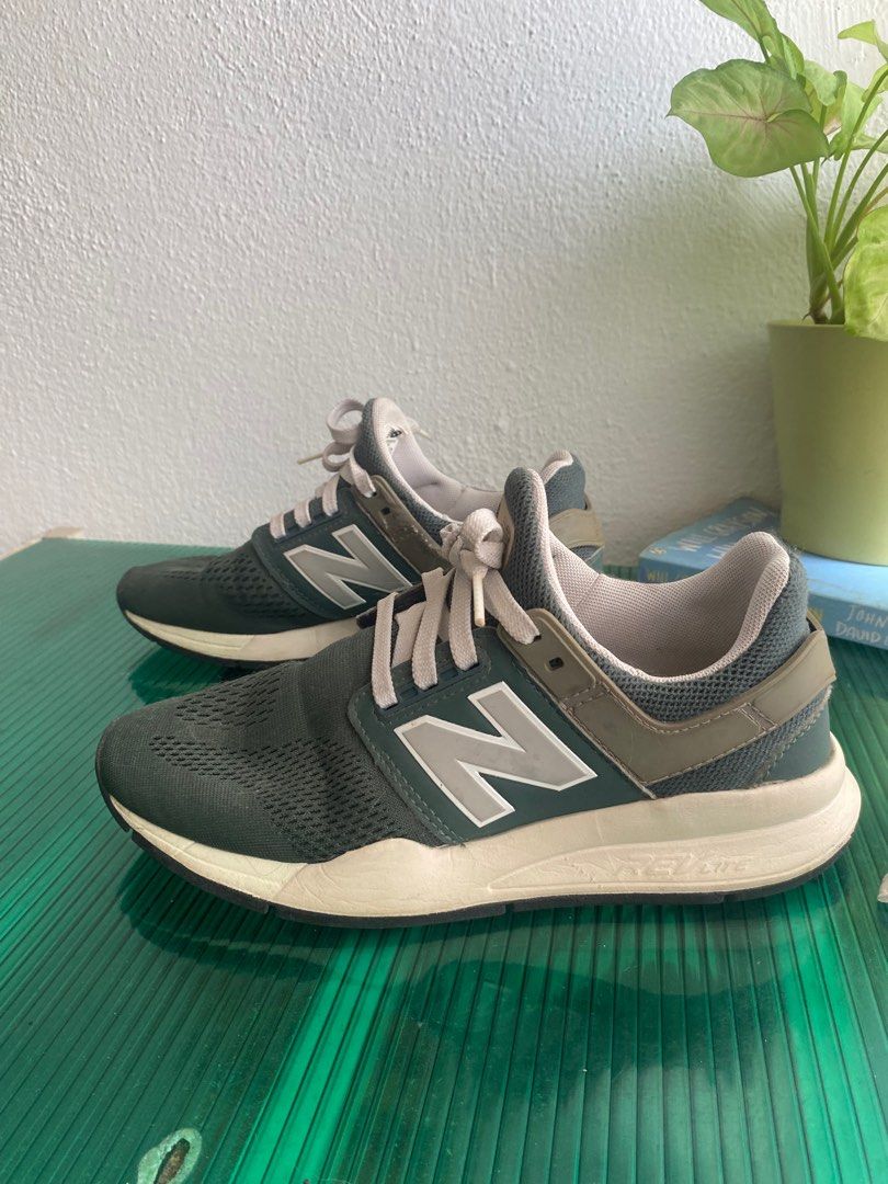 New balance ms247mm clearance