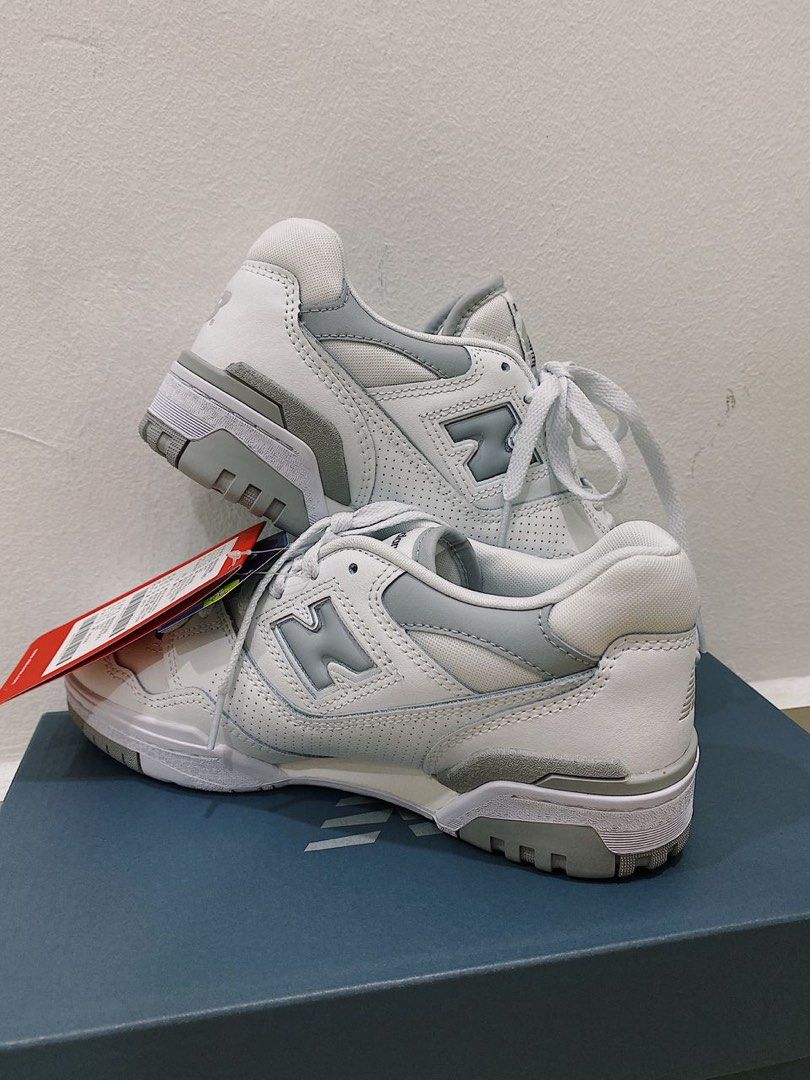 New balance shop 759 women birch