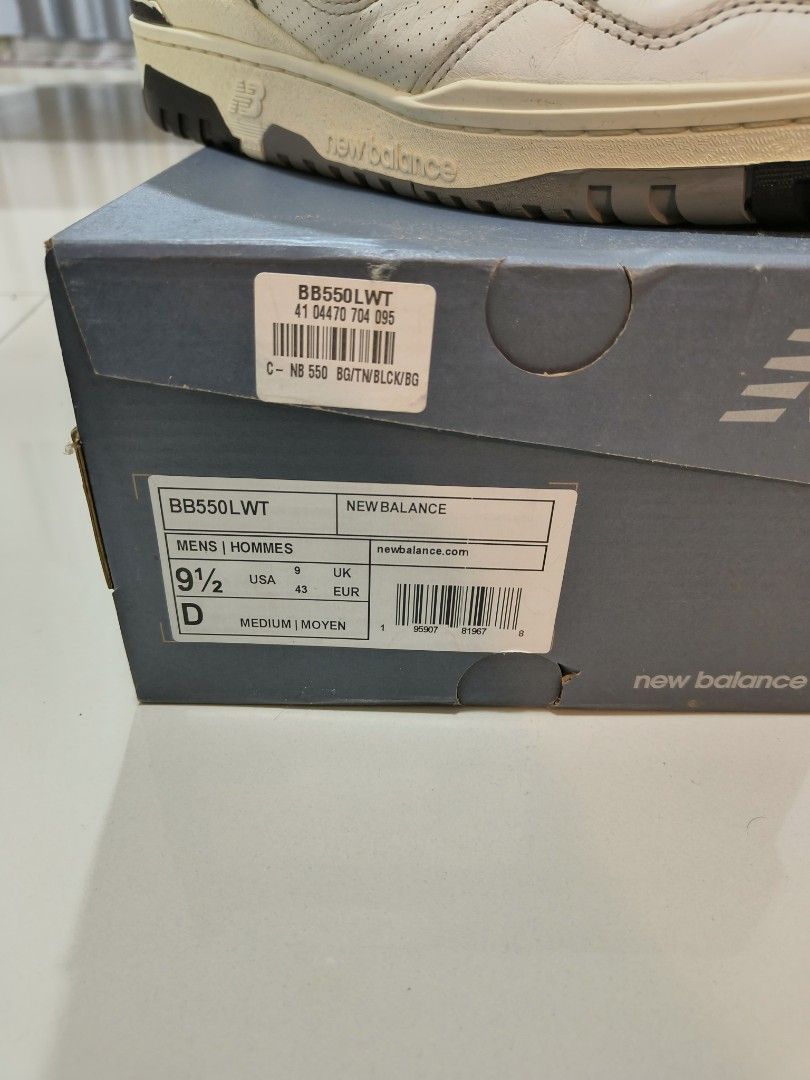 New balance 704 best sale mens
