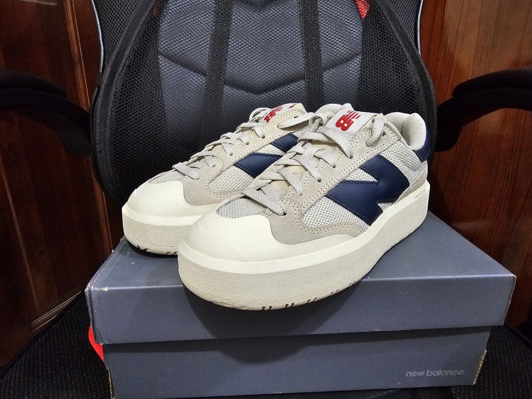 New balance size 6.5 clearance womens