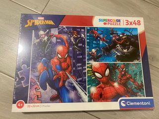 （分類：）位於 。 由 ewong3103 提交（商品編號 1272578446，圖片 1）。簡介： 。