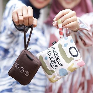 (Kategori: ) berada di . Dikirim oleh katara_jogja (ID iklan 1272535634, Gambar 1). Deskripsi: .