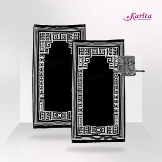 (Kategori: ) berada di . Dikirim oleh katara_jogja (ID iklan 1272535956, Gambar 1). Deskripsi: .