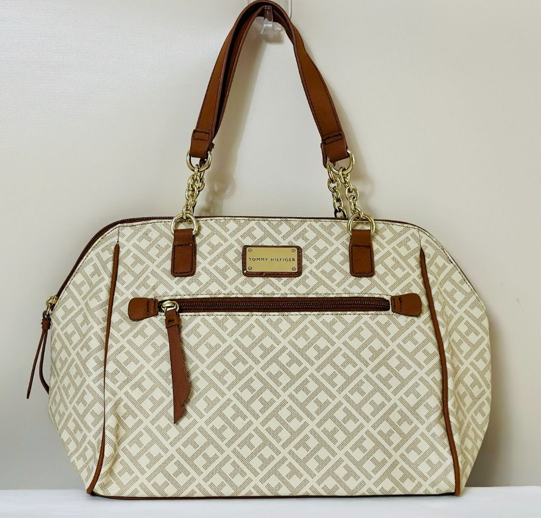 Tommy purse sale deals