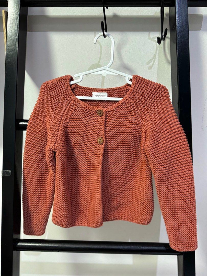 Next hotsell cardi coat
