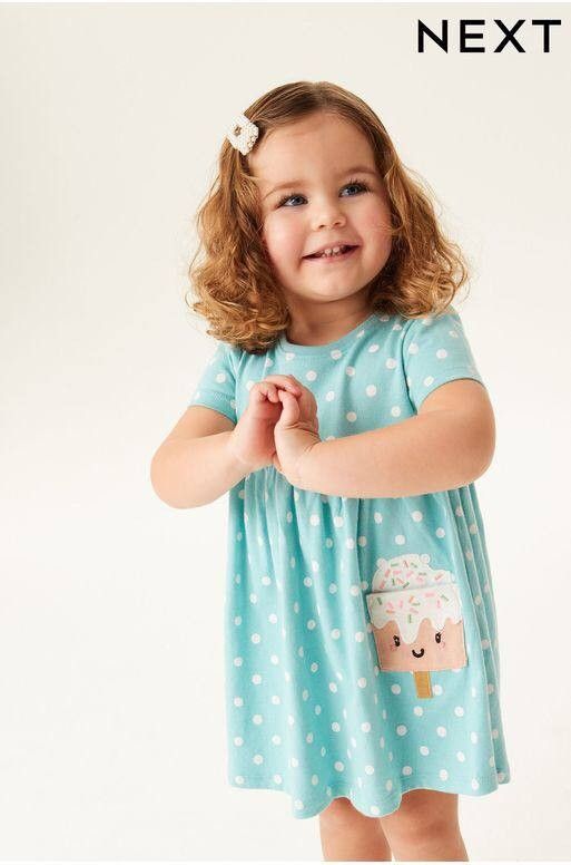 Next 2025 cream dress