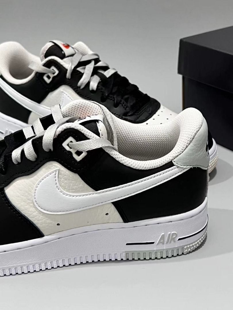 White air force 1 low men's shop