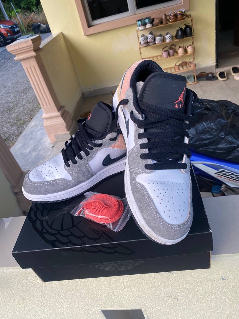 Jordan 19 flight club deals