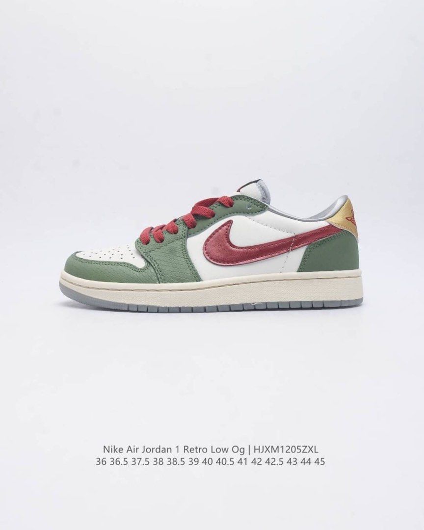 Mens size clearance 36 to women's