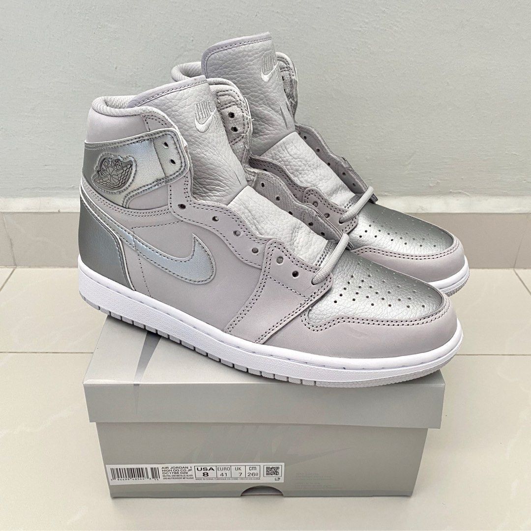 Nike air sales jordan retro kids
