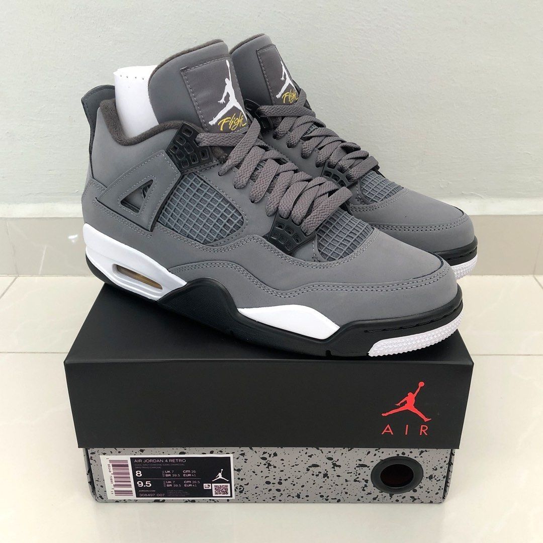 Newest air jordans 2019 on sale
